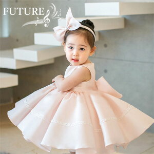 OK[ hX xr[hX  80 90 Zj[hX Ԃ sAm\ hX qhX t[K[ ӂ sAm\ s[X ̎q a  LbY