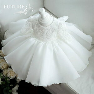 xr[hX  80 90 OK[ hX t[K[ `[hX xr[  hJ Zj[hX Ԃ sAm\ hX qhX sAm\ s[X 