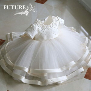 xr[hX  80 90 OK[ hX xr[ t[K[ Zj[hX Ԃ sAm\ hX qhX sAm\ s[X ̎q ܎O LbY q z