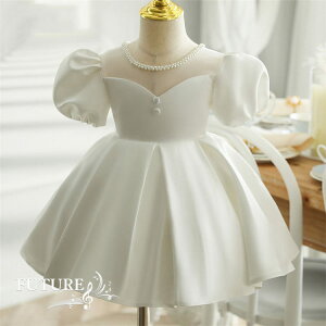 xr[hX  80 90 OK[ hX xr[ t[K[ Zj[hX Ԃ sAm\ hX qhX sAm\ s[X ̎q ܎O LbY q z