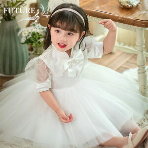 OK[ hX xr[hX  80 90 t[K[ xr[ Zj[hX Ԃ sAm\ hX qhX sAm\ s[X ̎q ܎O LbY q z