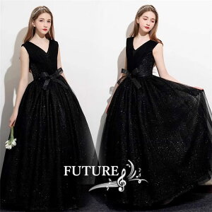 OhX t  sAm\ hX q w LbYhX sAm\ s[X WjA ̎q w Z vZXhX @CI I[PXg ܎O tH