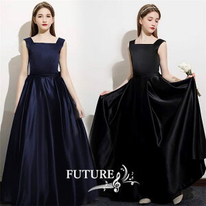 sAm\ hX q w OhX thX  LbYhX sAm\ s[X WjA ̎q w Z vZXhX m[X[u @CI I[