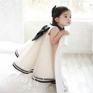 OK[ hX  `[hX xr[ ӂ  xr[hX  80 90 t[K[ ̎q Zj[hX Ԃ  LbY hX EFfBOhX sAm