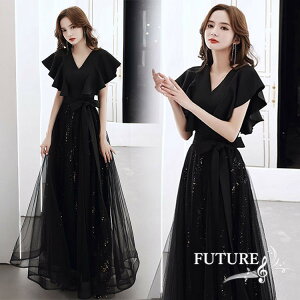 OhX t  hX l sAm \ Z w CujOhX p[eB[hX ؍ JNehX  tH[}hX bV tAX[u Ă΂h