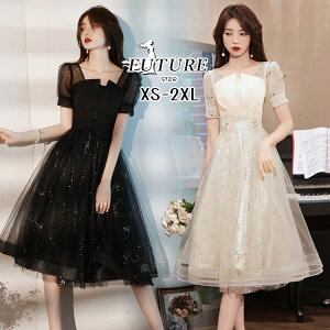 hX l sAm \ Z tphX  p[eB[hX ؍ ubN ~ g  s[X w VpF Ȃ JNehX CujOhX 