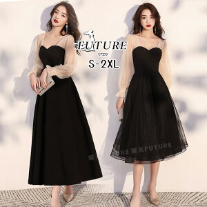 sAm \ hX l Z OhX t  p[eB[hX ؍ w ~  s[X G g }LV fB[X tH[} CujOhX [