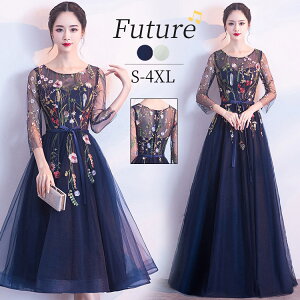 hX l sAm \ Z OhX t  p[eB[hX ؍  s[X  ~  w CujOhX  fB[X tH[} 