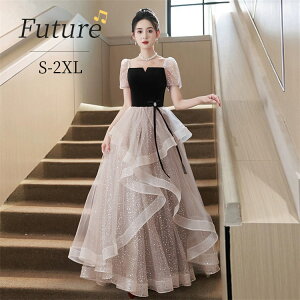 hX l sAm \ OhX t  LL Z p[eB[hX ؍  s[X  w g CujOhX JNehX  fB[X