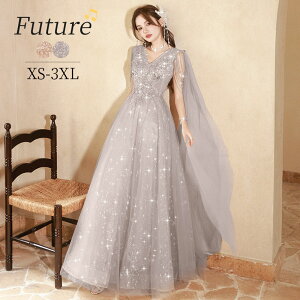 hX l sAm \ Z OhX t DF p[eB[hX ؍ LL  s[X  Ȃ w CujOhX JNehX  fB[