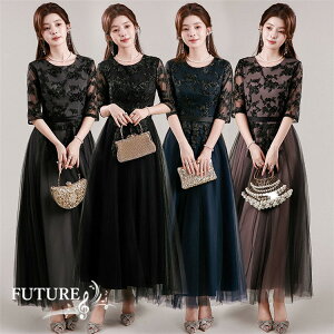 hX l sAm\ hX Z w p[eB[hX ؍ OhX thX  s[X CujOhX [X Ă΂ hX }LV ܕ JNeh