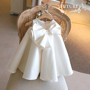 xr[hX  80 90 t[K[ hXOK[ hX  sAm\ s[X ̎q Zj[hX Ԃ thX qhX ܎O LbY q zCg