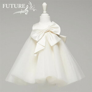 `[hX xr[ xr[hX  80 90 OK[ hX  sAm\ s[X ̎q t[K[ hX Zj[hX Ԃ thX qhX 