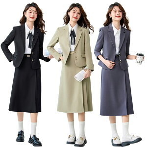 w X[c Ǝ X[c ̎q XJ[g tH[} X[c WjA XJ[gX[c  ̎q ubN O[ ؍  q wZ q w 傫TCY WPbg 