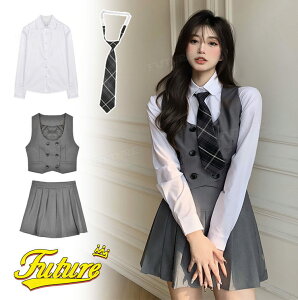 Ǝ X[c ̎q TCY  wZq \  ̎q ؍  tH[}X[c \ w Z ؍ Ȃ񂿂Đ Zbg lN^C xXg uEX v