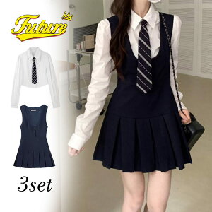 Ǝ X[c ̎q TCY Wp[XJ[g Vc lN^C Ǝ wZq  ؍  sAm\ Ȃ񂿂Đ Zbg  ̎q tH[}X[c q 