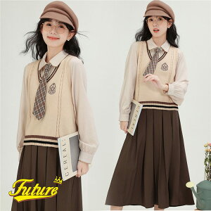 ؍  Ȃ񂿂Đ Zbg x[W F  Ǝ X[c ̎q wZq Z w w tH[}X[c 傫TCY jbgxXg  H~  iq 