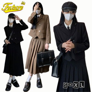  ؍  uU[ v[cXJ[g O Vc Ǝ X[c ̎q TCY 150 160 Ǝ wZq  ̎q ؍ Ȃ񂿂Đ Zbg uU[ uE 