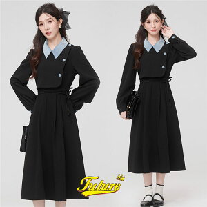 Ǝ s[X ̎q Ǝ wZq  ؍ \ hX w Z tFCNC[h w tH[} fB[X i ׌ l   ʋ OL 