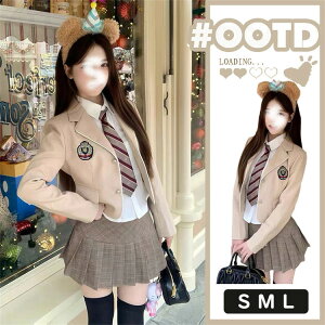 Ȃ񂿂Đ Zbg  J[L Ǝ X[c ̎q TCY Ǝ wZq w Z  ̎q ؍  uU[ Vc  lN^C XJ[g `FbN 