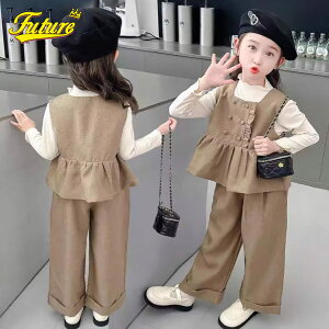 Ǝ pcX[c ̎q 3_Zbg ZbgAbv Ǝ wZq  q ؍ w tH[} xXg gbvX pc   ̎q w 140 150 lۂ pcZ