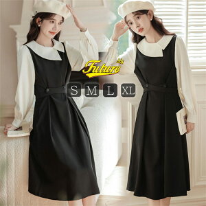 Ǝ s[X ̎q 傫TCY Ǝ wZq  ؍  w Z tH[} fB[X i tFCNC[h ׌ l ꂢ w \ 