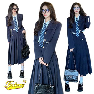  ؍  uU[ Ǝ X[c ̎q Ǝ wZq sAm\ X[c Z Ȃ񂿂Đ Zbg uU[ uEX  lN^C v[cXJ[g w X[c 