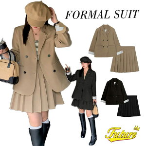 Ǝ X[c ̎q 傫TCY  ؍  uU[ tH[}X[c fB[X sAm\ X[c w Z w 2_Zbg ̌^Jo[ uU[ XJ[gX[c Ȃ