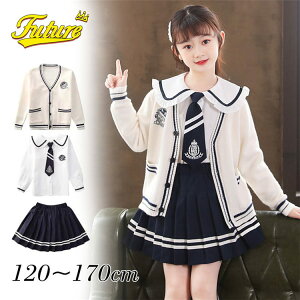 Ǝ wZq Ǝ X[c ̎q 150 160 w X[c ̎q sAm\ wZq Z w  ؍ ̎q Ȃ񂿂Đ Zbg Z[^[ lN^C Vc v[c