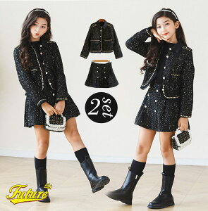 Ǝ X[c ̎q 150 160 Ǝ wZq cC[h WPbg XJ[gX[c w Z  ؍ ̎q tH[}X[c Ǝ X[c wZq sAm\ X[c q