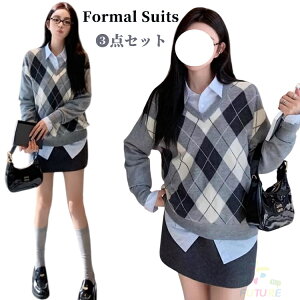 Ȃ񂿂Đ Zbg Ǝ X[c ̎q  ̎q tH[}X[c WjA q w 傫TCY ܎OX[c q  ؍   Vc Z[^[ `FbN XJ[