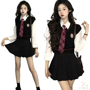 Ǝ X[c ̎q  ̎q tH[}X[c WjA 傫TCY ܎OX[c q Ȃ񂿂Đ Zbg ؍   Vc jbg xXg XJ[g lN^C w 