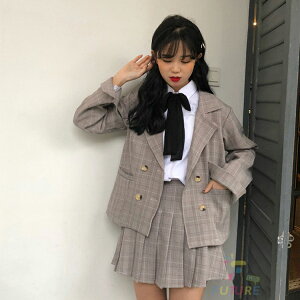 �����[ �؍� ���� ���Ǝ� ���w�� ���̎q ���� ���Ǝ� �X�[�c ���̎q ���w�Z ���q �X�[�c ���w�� ���̎q �Ȃ񂿂���Đ��� �Z�b�g ���� ���̎q ���w�� ���Ǝ��X�[�c �t�H�[�}�� �X�[�c �W���j