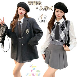 Ǝ X[c ̎q w X[c  ؍  w q Z w O[ tH[}X[c  q 傫TCY 4_Zbg iq jbg xXg XJ[g uU[ H