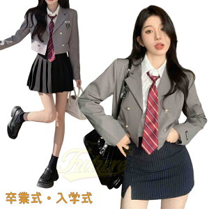 ؍  w X[c q Z Ǝ X[c ̎q  w    uU[ lۂ lCr[ O[ tH[}X[c [fBX Ǝ X[c 