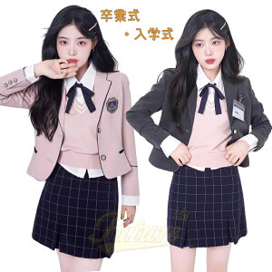 Ǝ X[c ̎q  ؍  w tH[}X[c sN  q Z w w wZ ؍ O[ q H~ 傫TCY 4_Zbg xXg WPbg XJ[