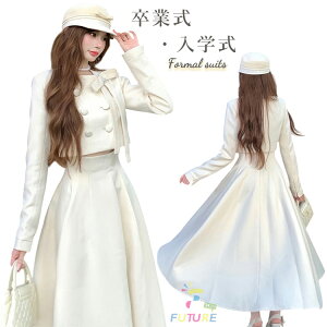 Ǝ X[c ̎q s[X  w X[c Z ؍  s[X Vc  tH[}X[c 傫TCY w w fB[X w wZ   W