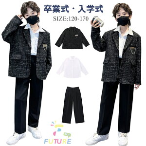 Ǝ X[c j̎q 160 傫TCY w X[c pcX[c j̎q ؍  j̎q sAm \  X[c sAm \ w qX[c wZ ؍ 3_Zbg LbY X