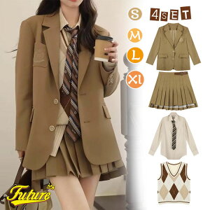  ؍  Ǝ X[c ̎q TCY Ǝ wZq ؍   ̎q Ȃ񂿂Đ Zbg uE uU[ xXg Vc lN^C v[cXJ[g w