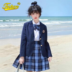 Ǝ wZq 5_Zbg Ǝ X[c ̎q Ȃ񂿂Đ Zbg uU[ uEX  {^C XJ[g tH[}X[c  ؍  w Z w X[c 