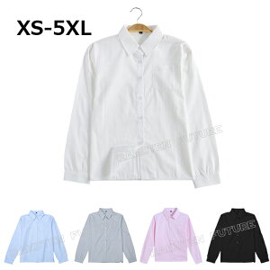 �t�H�[�}�� �u���E�X �� �傫���T�C�Y S M L XL 2XL 3XL 4XL 5XL �����Ȃ� ���w�� ���Ǝ� ���w�� ���w�� ���Z�� JK �W���j�A �ʊw ���t�� ���܎O ���\�� �P�i
