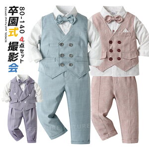 Ǝ pcX[c j̎q   sAm\ xr[tH[} w Ǝ X[c 4_Zbg  ؍   1 4 6 tH[} ct   qX[c LbY 