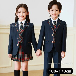 Ǝ pcX[c j̎q Ǝ X[c ̎q w X[c  q wZ 5_Zbg  ؍  sAm\ pcX[c w XJ[g tH[} LbY Ǝ ̎q 