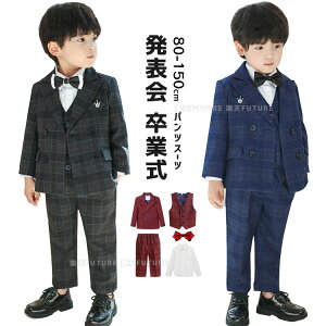 Ǝ pcX[c j̎q sAm\  Ǝ w X[c 3_ 4_ ؍   xr[tH[} 2 5 7 w tH[} F DF bh qX[c  uU