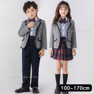 Ǝ X[c ̎q Ǝ pcX[c j̎q wZ Ǝ  q w X[c 5_Zbg  ؍  sAm\ pcX[c w XJ[g tH[} Ǝ ̎q q