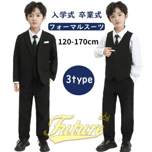 Ǝ X[c j̎q b ؍   w 160 Ȃ񂿂Đ 2_Zbg uU[  w pcX[c tH[}X[c  sAm\ 傫TCY q  xX