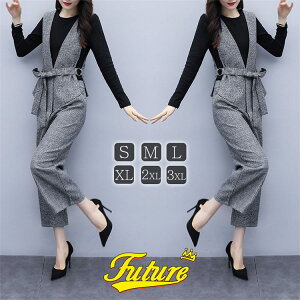 Ǝ pcX[c fB[X e 40 30 w }}X[c 3_Zbg tH[}X[c    X[c JWA  }} \ X[c gbvX xXg Ch