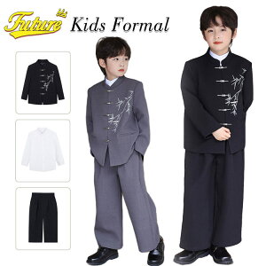 Ǝ pcX[c j̎q 150 160 傫TCY ؕ sAm\ X[c j̎q WjA ؍ w w WPbg pc Vc tH[} \  ܎O  q 