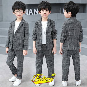 Ǝ pcX[c j̎q 150 160 w  q sAm\ X[c j̎q TCY w w LbY tH[}X[c qX[c `FbN ؍  uU[ p