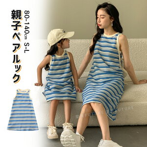 }}  낢 eqyA s[X NR[f eq Zbg s[X {[_[ u[    eq yAbN Ȃ eqs[X yA s[X eqyA  eqR[